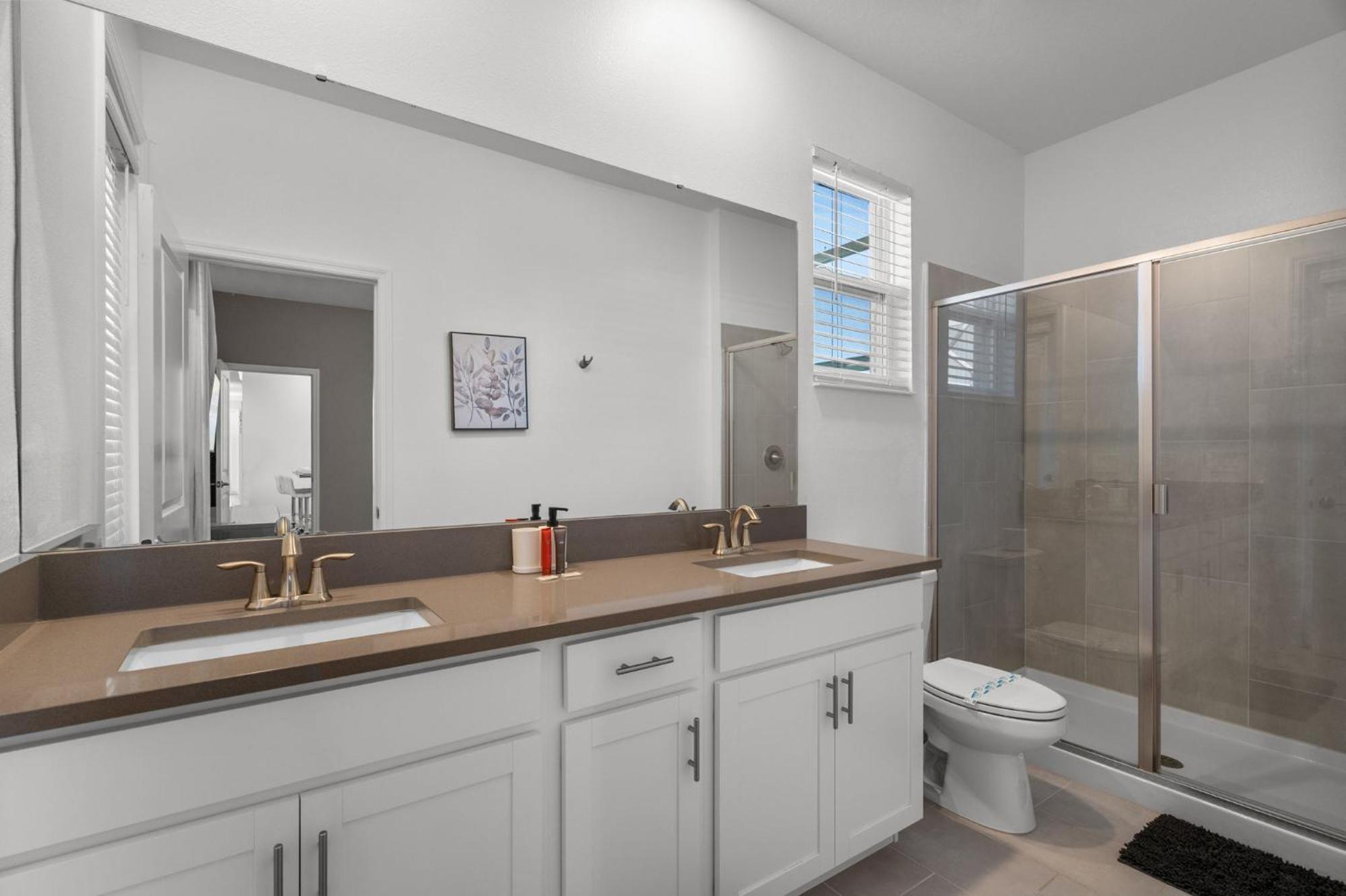 5Bedroom Cozy Home Close To Disney Resort Kissimmee Esterno foto